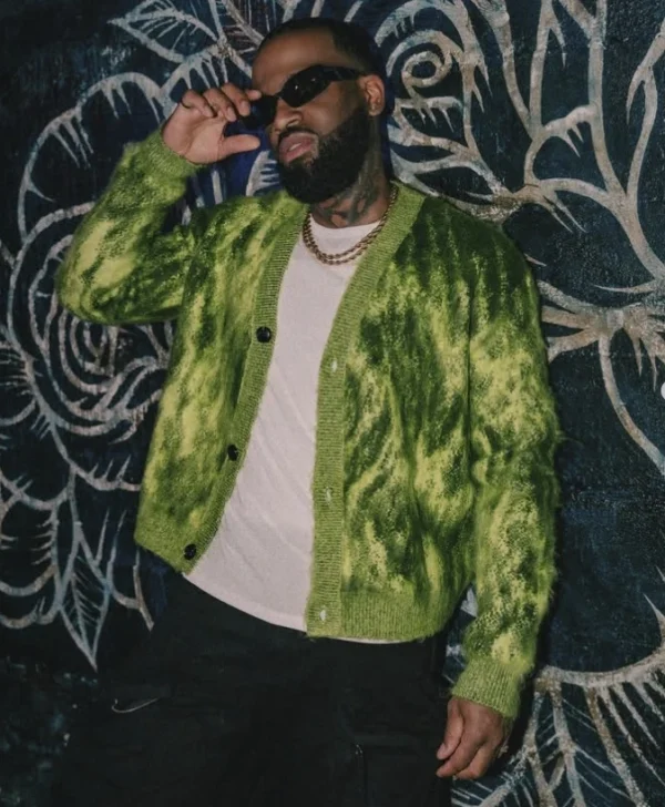 H1913deb457e045e1b998f4c04266c178U H1913deb457e045e1b998f4c04266c178U