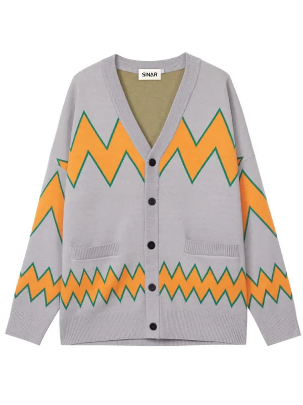 H191a6f3eaa874e08b7421c00d4fb2533f