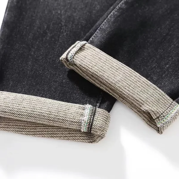 H1947536a4b9e4ea8b0ee95ea82caf146D H1947536a4b9e4ea8b0ee95ea82caf146D