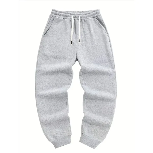 H19d330f21e004643a65a4cadb4466eb9f H19d330f21e004643a65a4cadb4466eb9f