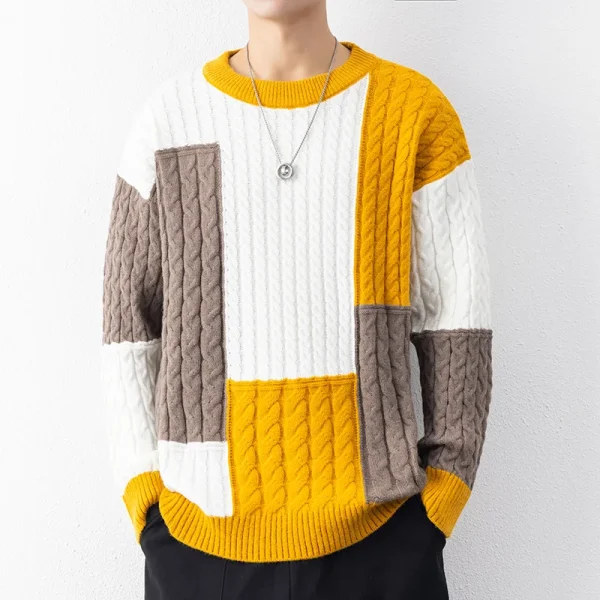 H19f7751a92954c7d94cd492c579c3fe8h