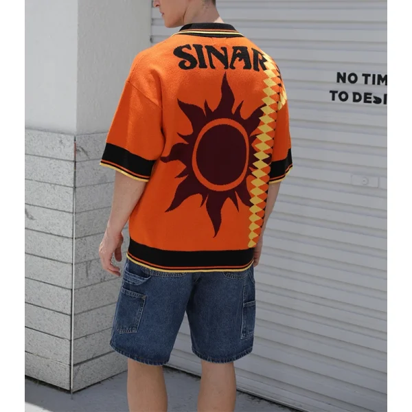 H1b1fa05f166747dd9d4940c793bca7a0e