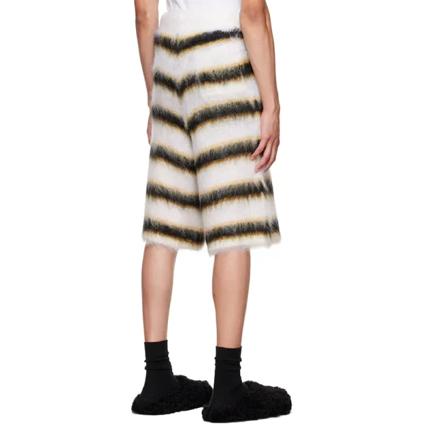 H1be6d76378e54ed387b0160fa222d0c5c H1be6d76378e54ed387b0160fa222d0c5c