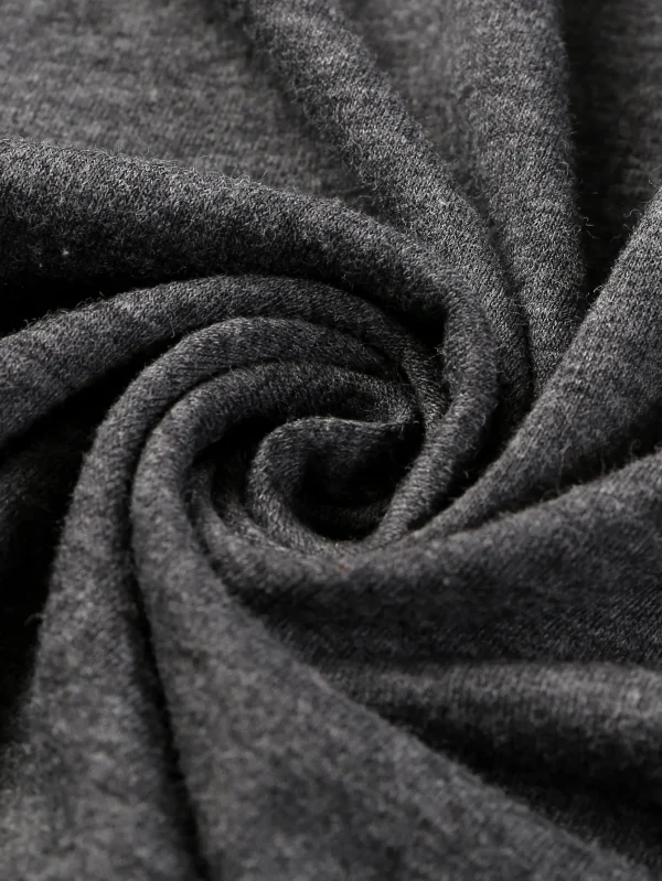 H1c41b013174341c2b3e1428b12e638d8C H1c41b013174341c2b3e1428b12e638d8C