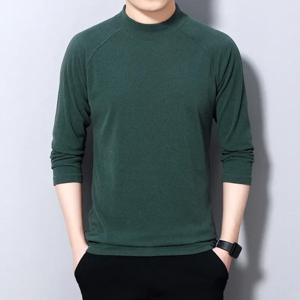 H1d067d13841340dcb279ebc1606a5e27u