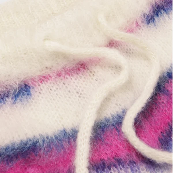 H1d8b7988032945d28443789184424dcb1 H1d8b7988032945d28443789184424dcb1