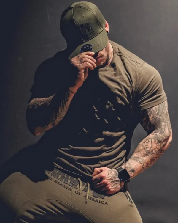 H1d997479d9014471a7bf4a926b960c59w