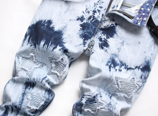 H1da695f58cb54ccc855b2ea59ce591b6O H1da695f58cb54ccc855b2ea59ce591b6O