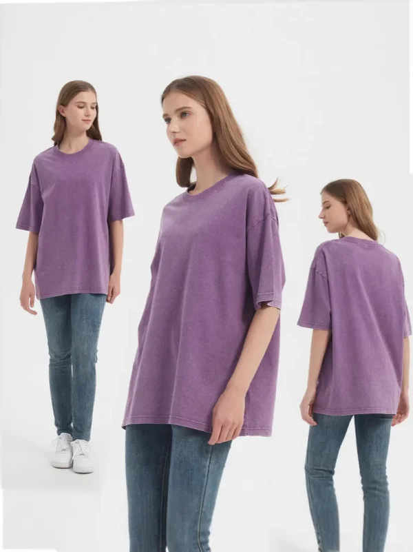 H1de45aba4dc5491d96a9484a0c32be4er