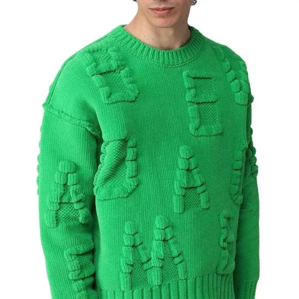 H1effd83d7d5b4f14a05da1834f4719ee6 H1effd83d7d5b4f14a05da1834f4719ee6