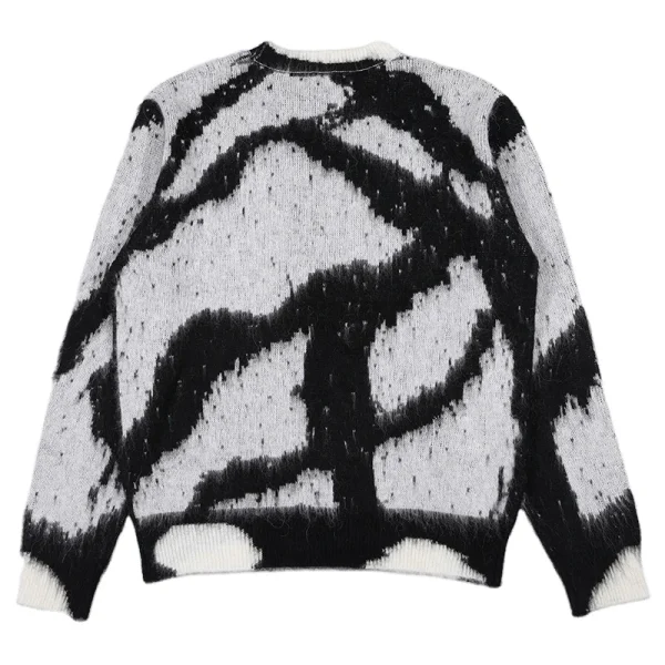 H1f091a421ffe498aa6eee16e5535648dc