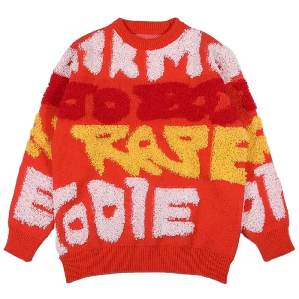 H211d3c436af24f1a93abf7f7616ee9a1Z