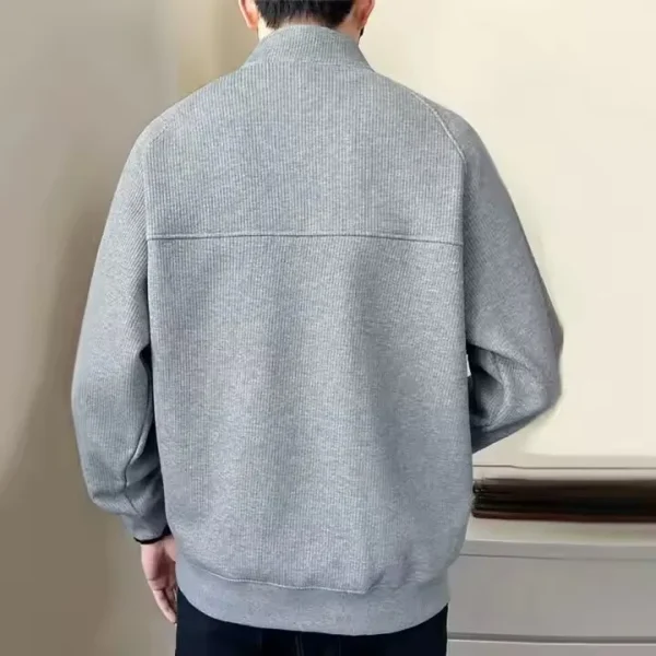 H213636d0d81f46a6b2c9b7f9401dc051x