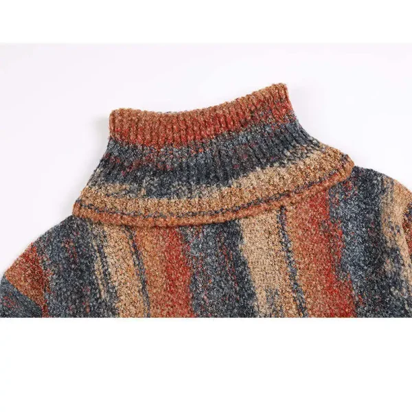 H2268fe5993dd40938eba9375902c3a3e1