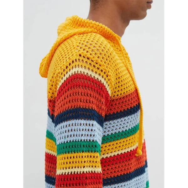 H226cbde19de64f33b9a5157c1c1e1f4cq