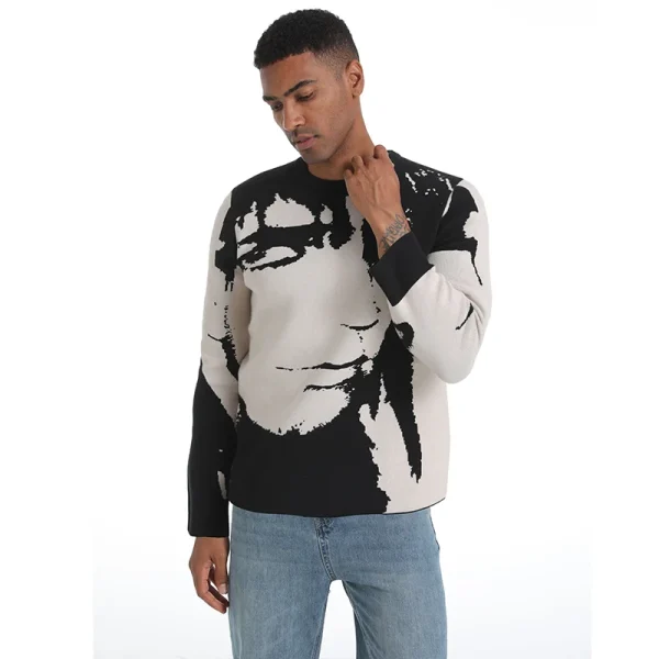 H228685e4a3c04b32bc98fbfb7c842ac9U H228685e4a3c04b32bc98fbfb7c842ac9U