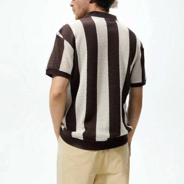 H22b341647d5c46208461ef555f886951L