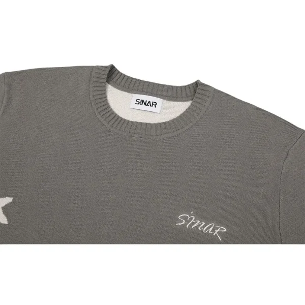 H2562a63259bf4b20a99da1dcdbe12d37L H2562a63259bf4b20a99da1dcdbe12d37L