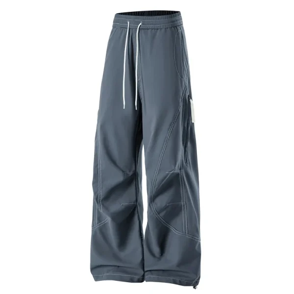 H25ab682b30b346df8398853bde5738164