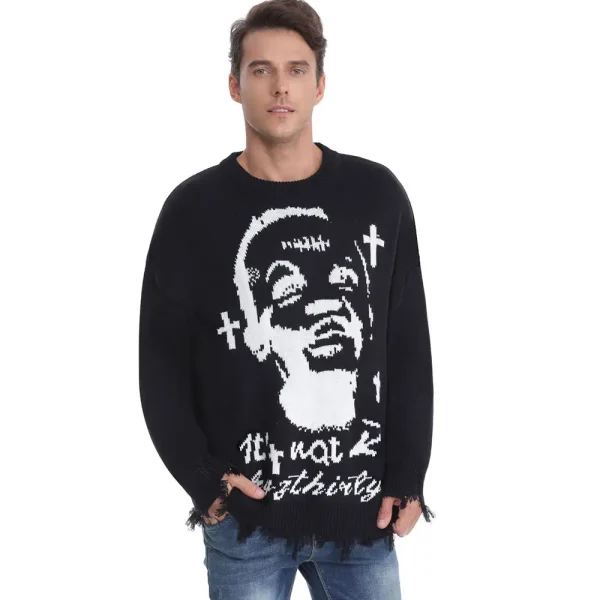 H26bcb08162ef4d2b95b00448f4420785L