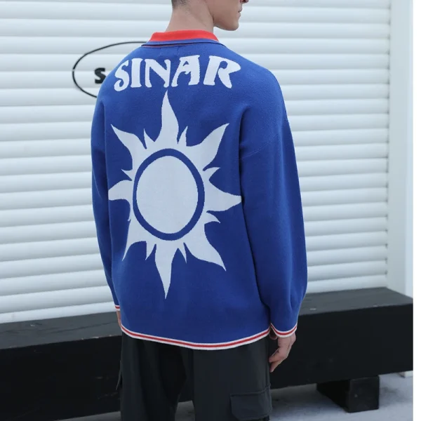 H282f58e3adf24f8cbfabc49281d1ce67r H282f58e3adf24f8cbfabc49281d1ce67r