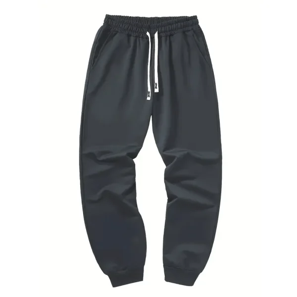 H28455ef253e94c31b418ebb3302f9228Z H28455ef253e94c31b418ebb3302f9228Z