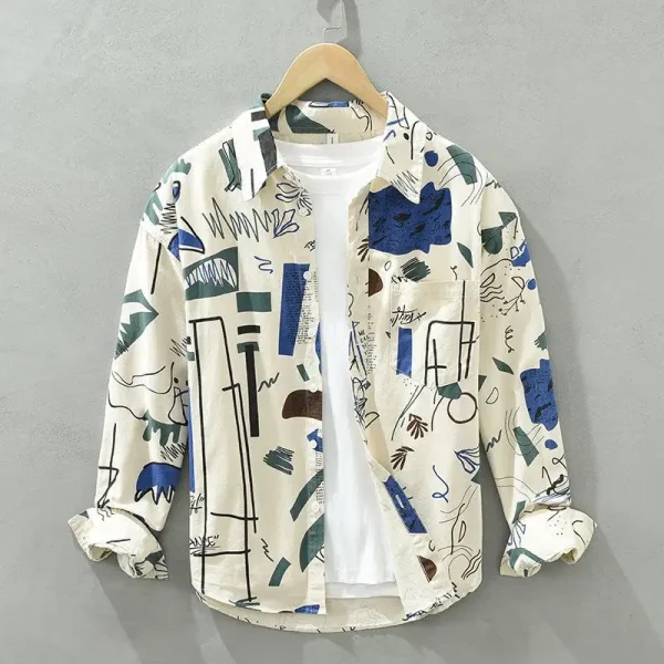 H299be64a51154b689a7be32ec083cbaa1