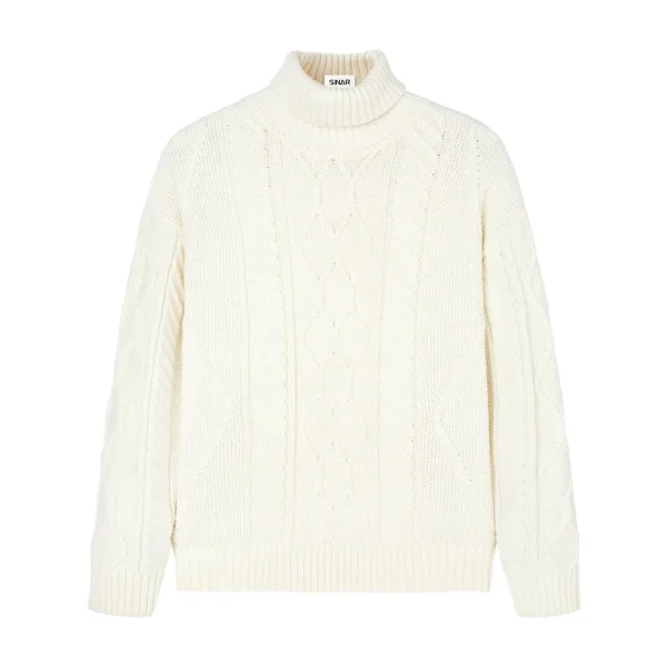 H29cf2d9e80ec4cf694a7bbb3b1e14f52X