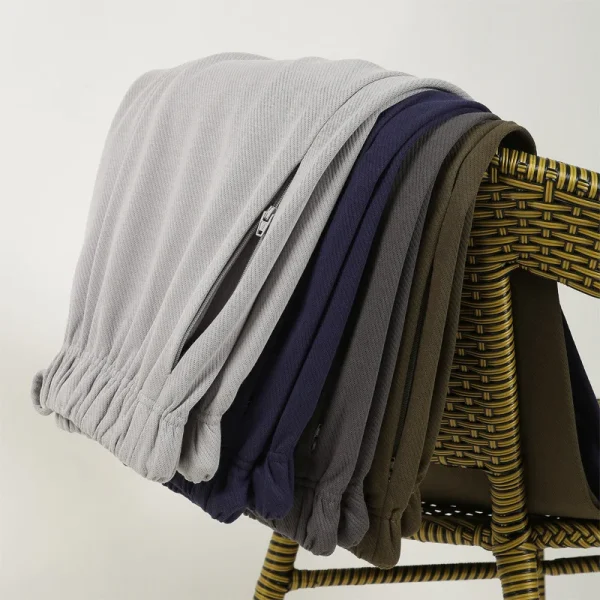 H2a887396106c4274a6908536ce9f47092 H2a887396106c4274a6908536ce9f47092