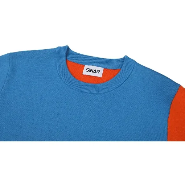 H2b2fee7cde584826a67cea522258a308k