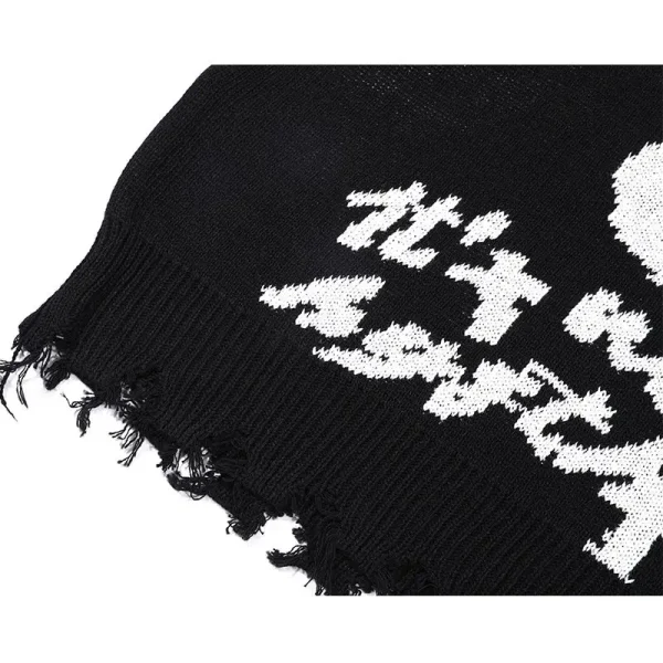 H2d3874e306a143e1bc91178e02138819k