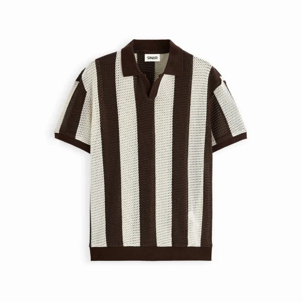 H2de59f027c474a73aca93b5a7d7104e7g