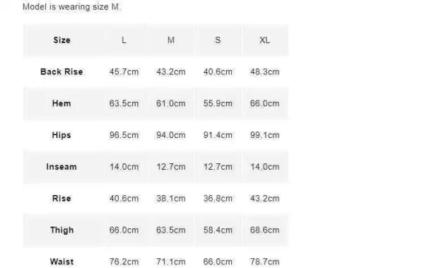 H2e6231afb03c477ca940fb49f3ada5a2x H2e6231afb03c477ca940fb49f3ada5a2x