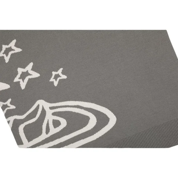 H2f1e4208a7eb4e0c9e0bc9d70fd544801 H2f1e4208a7eb4e0c9e0bc9d70fd544801