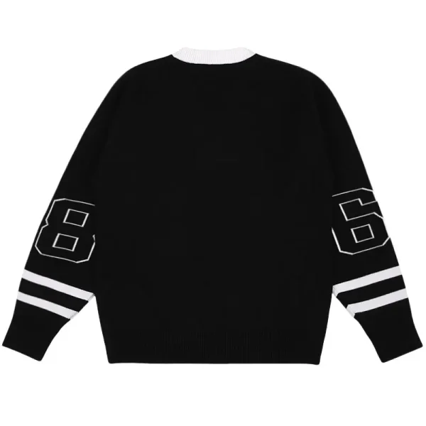 H2f2246ef62b548bc80cee9c9be41f80f1