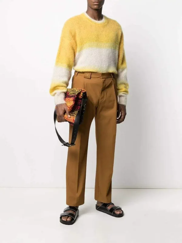 H30451fea38844eac976d3f0d2468dc41w