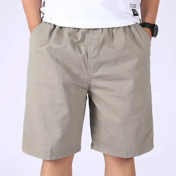 H313b635e37f4411ba5913029541bf592f