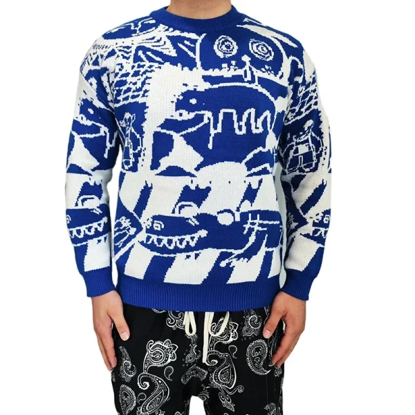 H313cbd127242495f819ecd3e3f6abdc07 H313cbd127242495f819ecd3e3f6abdc07