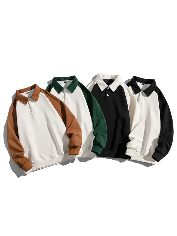 H3167b9991ade4cdda7248ce57450d358r H3167b9991ade4cdda7248ce57450d358r