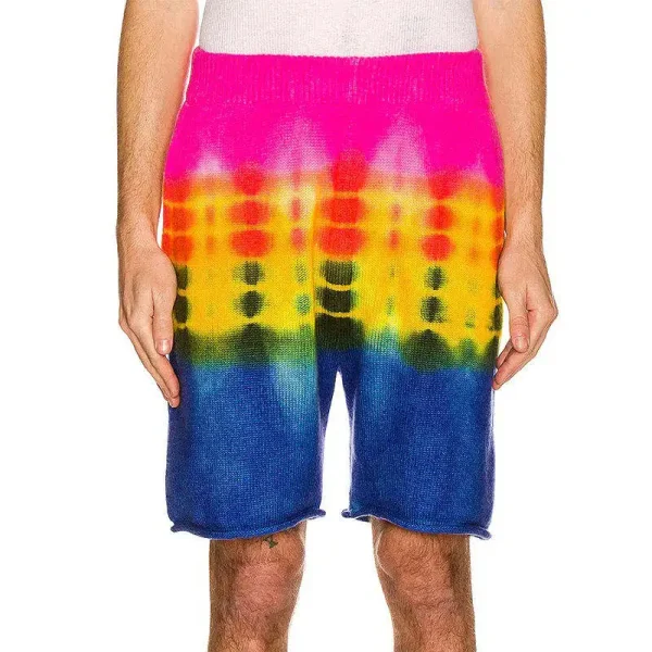 H324f27764c794fca82d2c38138f2fdb3n