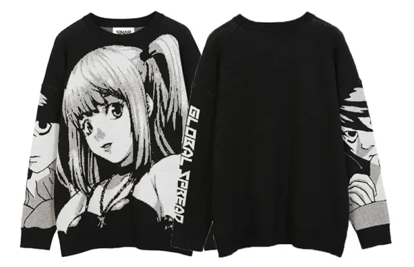 H32f3dd6b1b14429e8397853601965021n H32f3dd6b1b14429e8397853601965021n