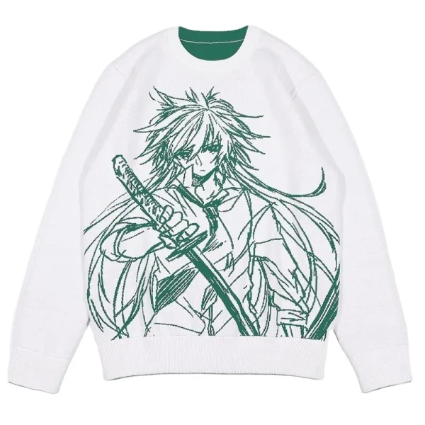 H32f62815bbef4f5098044837b51a9230D