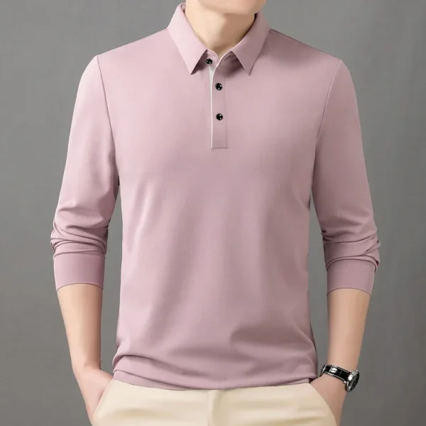 H3300637aba86489f9425f709797d29300