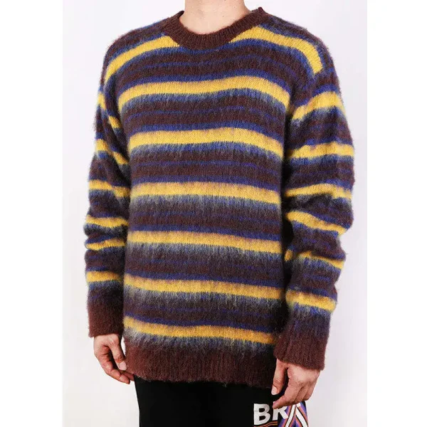 H3321986054bb4ddabcc926ed9559e9b8u