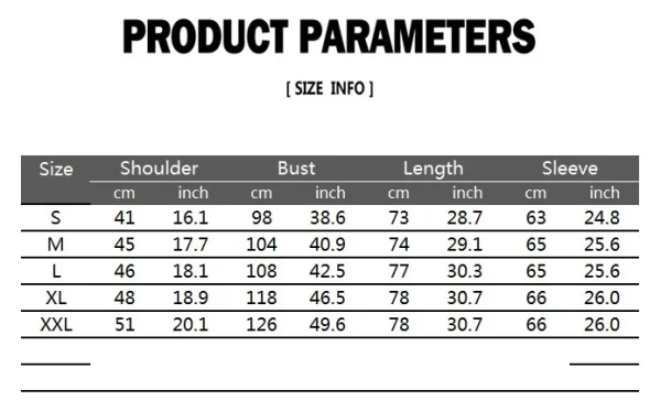 H3324f6f9613e4233be6cfd73bd825f0eH