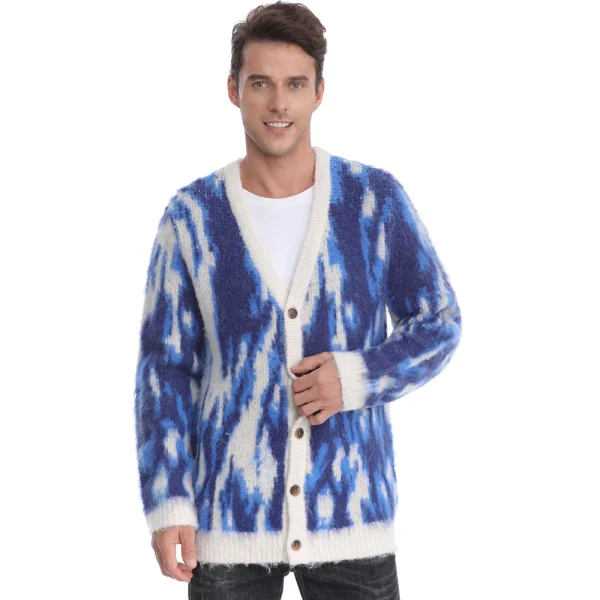 H343c32a95e6b4409af060e98e8c0e2a7a