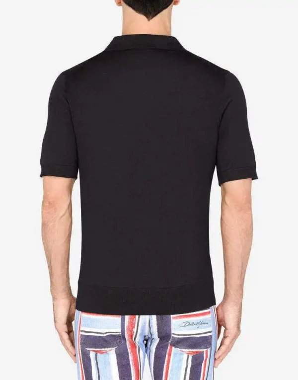 H3456c86190204fdbac5928c67ec908a5M H3456c86190204fdbac5928c67ec908a5M