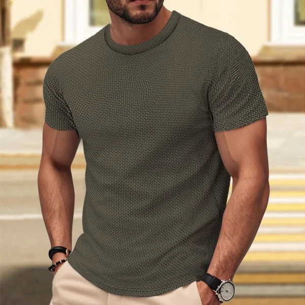 H346c92ec49f041fe9386c2dd93f877a57