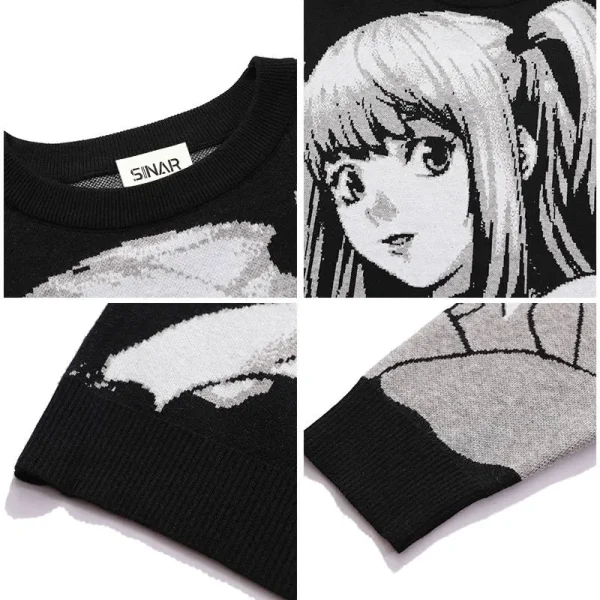 H350d2f7177174e1c8066630604eccf4eY H350d2f7177174e1c8066630604eccf4eY