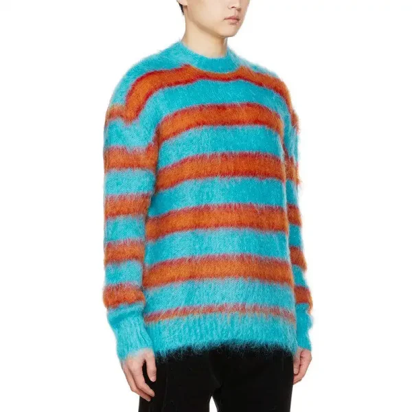 H354df6e4861e42ee9b4da6e63d20959ex